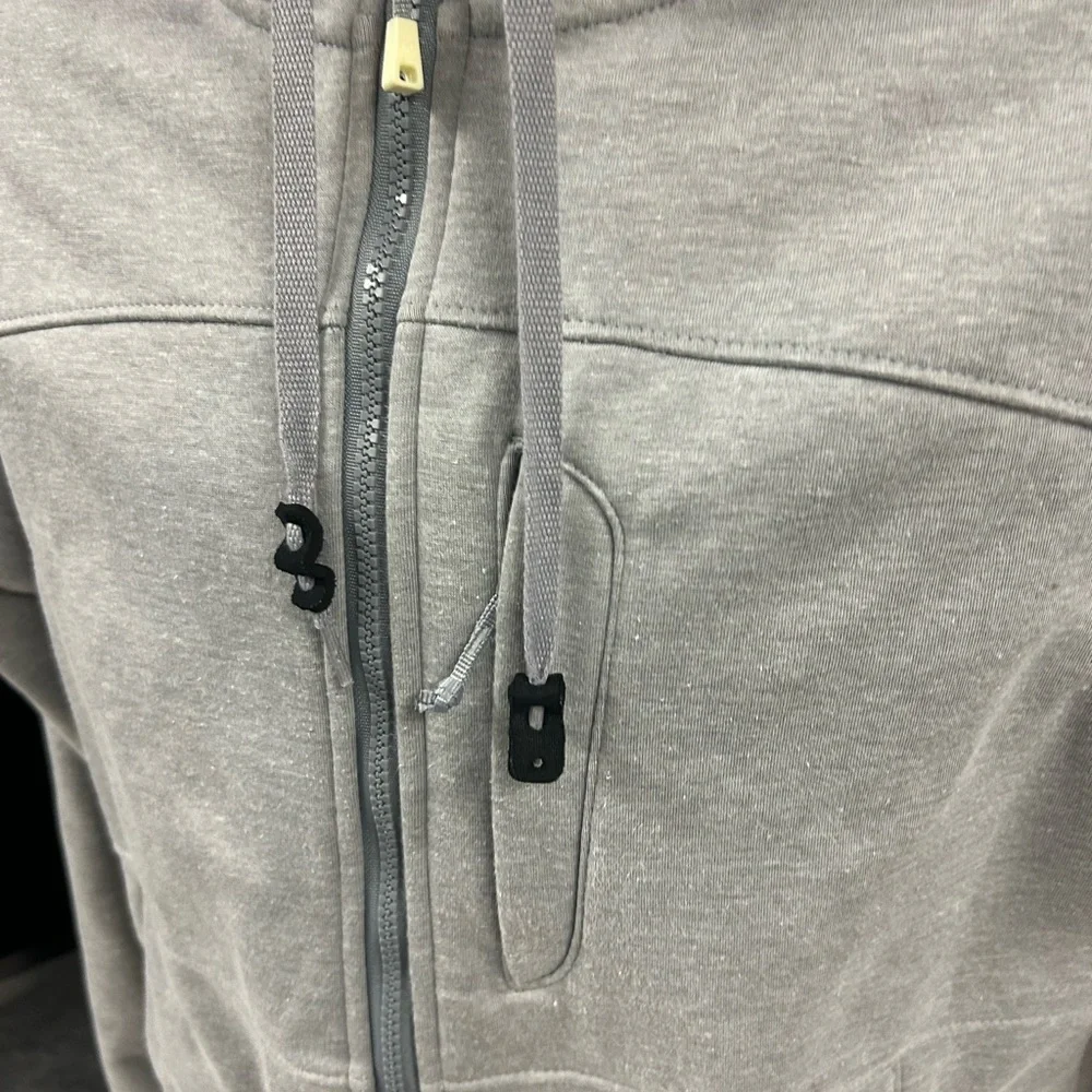 Under Armour Jacket Woman Size S - Picture 8 of 12